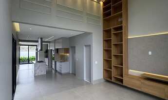 Imagem 5: Térrea para venda com 152 metros quadrados com 4 quartos