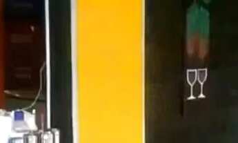 Imagem 4: Comercial frente Dias da Cruz