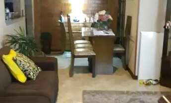 Imagem 7: Casa na Cohama Casa com 2 dormitórios