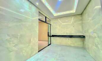 Imagem 7: Vende-se Casa Jd. Itaipu