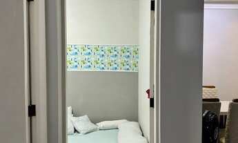 Imagem 7: Venda de apartamento Cond Arte nova