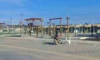 Imagem 4: Imóvel para aluguel e venda com 5366 metros quadrados com 2 quartos