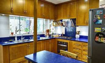 Imagem 7: Engenho de Dentro