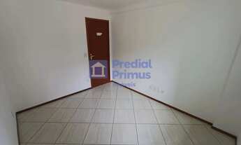 Imagem 6: Apartamento para locação, Conselheiro Paulino, Nova Friburgo, RJ