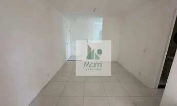 Imagem 4: Apartamento com 3 dormitórios para alugar, 68 m² por R$ 2.949,00/mês - Guaíra - Curitiba/P