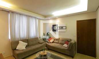 Imagem 4: Apartamento à Venda - Castelo, 3 Quartos, 85 m2