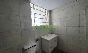 Imagem 7: ALTO DA SERRA (AMPLO APARTAMENTO TIPO CASA NA RUA ALFREDO SHILLICK