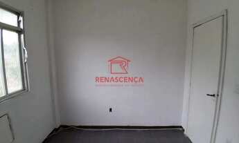 Imagem 7: Excelente casa em São Cristóvão