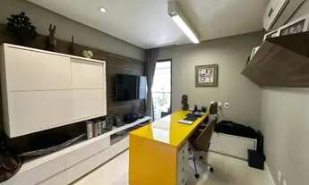 Imagem 6: Apartamento à venda no LE PARC RESIDENCIAL RESORT , PARALELA, Salvador, BA