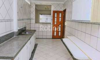 Imagem 5: Casa, 3 suítes, no Bairro Cidade Jardim