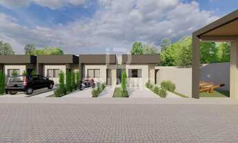 Imagem 13: Casas à Venda no Condomínio Pedras Altas - Chácaras de Recreio São Joaquim