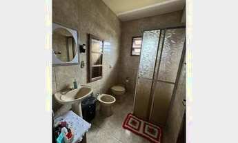 Imagem 7: Casa TIMBÓ - SC