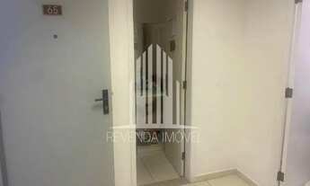 Imagem 3: Oportunidade Única: Sala Comercial à Venda em Santana, São Paulo-SP, 60m², 2 Salas, 2 Banh