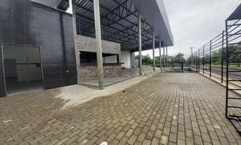 Imagem 7: Comercial Prédio em Ribeirão Preto