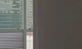 Imagem 3: Sala de 28 m² no One Offices Recreio dos Bandeirantes