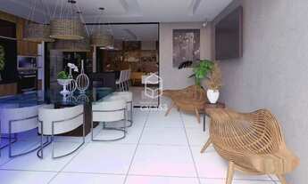 Imagem 5: Casa - 106 Sul Casa com 4 dormitórios