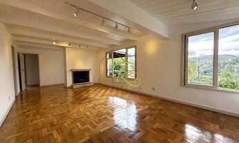 Imagem 2: CASA EM CONDOMÍNIO RESIDENCIAL em TERESÓPOLIS - RJ, PARQUE DO IMBUI