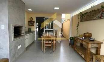 Imagem 7: ÓTIMA CASA À VENDA NA REGIÃO DO PARQUE PRADO