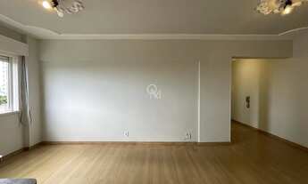 Imagem 5: Apartamento 2 dormitórios no Petrópolis - próximo a UCS