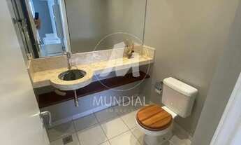 Imagem 5: Apartamento (tipo - padrao) 2 dormitórios/suite, cozinha planejada, portaria 24 horas, laz