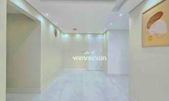 Imagem 6: Apartamento Garden com 2 dormitórios à venda, 90 m² por R$ 434.000,00 - Itaquera - São Pau