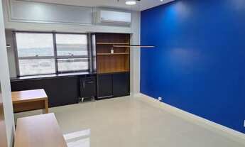 Imagem 6: SKY PLATINUM OFFICE A L U G O