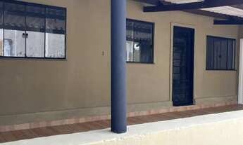 Imagem 6: Aluga-se Casa - 01 Suíte