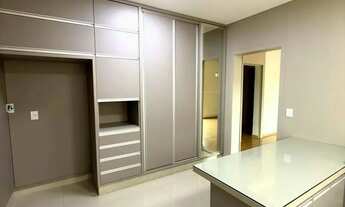 Imagem 4: Condomínio Florais dos Lagos