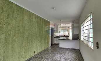 Imagem 2: Casa pra locação com 2 dormitórios!