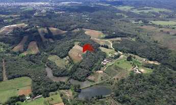 Imagem 5: Chácara com 199.000m² 6 quartos, à venda, no bairro Borda do Campo em São José dos Pinhais