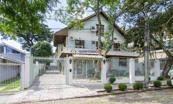 Imagem 2: Casa em Condomínio em Jardim Isabel