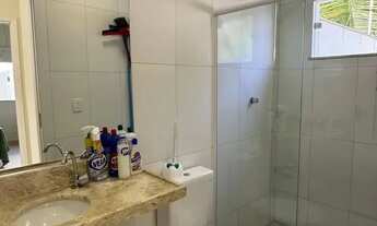 Imagem 4: SN Casa em condomínio com 3 dormitórios