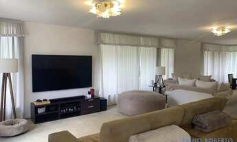 Imagem 2: CASA EM CONDOMÍNIO - JARDIM PASSÁRGADA I - SP