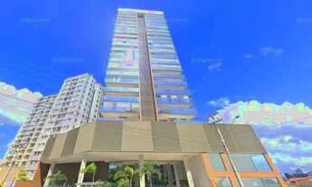 Imagem: Apartamento 2 quartos em Itapuã