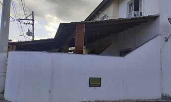 Imagem 2: Vendo casa Casa em condomínio com 2 dormitórios