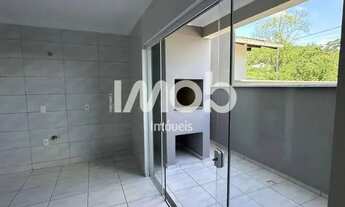 Imagem: APARTAMENTO COM TERRAÇO, 2 QUARTOS NO AMIZADE