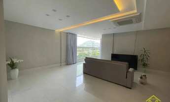 Imagem: Imóvel para venda tem 138 metros quadrados