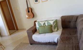 Imagem 7: Ágio de Apto 2/4 no cond. Premiere park Brasil Sul só R$ 80 mil