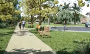 Imagem 3: Lote em condomínio à venda com 476 m² no Ingleses, Florianópolis/SC