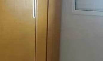 Imagem 3: Apto para locação Sítio Pinheirinho (Parque São Lucas) São Paulo