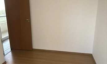 Imagem 4: Aruba - Aluga-se Ótimo Apartamento