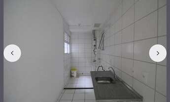 Imagem 2: Apartamento - alugar Completo Jacarepaguá 1