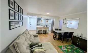 Imagem 3: Apartamento térreo de 3 quartos próximo à UFSC