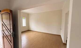 Imagem 4: CASA PARA ALUGAR NO BAIRRO BOTAFOGO