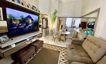 Imagem 6: Casa à venda com 3 quartos na Vila Ytu, em Indaiatuba