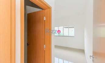 Imagem 7: Casa Térrea Villa Rica Royal