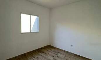 Imagem 6: Á venda de casa em condomínio - 175 mil