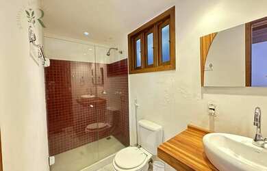 Imagem 8: Casa à venda - Secretário - Petrópolis/RJ