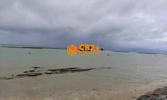 Imagem 2: Apartamento a Venda 75m² com 2 Quartos no bairro Casa Caiada em Olinda