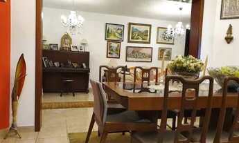 Imagem: Apartamento à venda 4 Quartos, 3 Suites